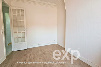 achat appartement clichy 92110