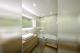 achat appartement clichy 92110