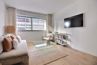 achat appartement clichy 92110