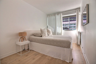 achat appartement clichy 92110