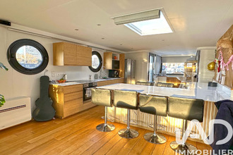 achat appartement clichy 92110