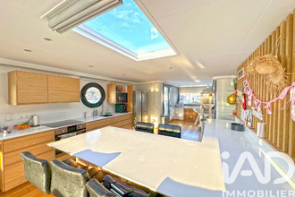 achat appartement clichy 92110