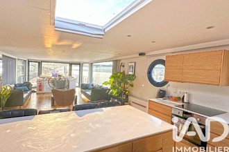 achat appartement clichy 92110