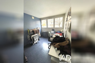 achat appartement clichy 92110