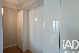 achat appartement clichy 92110