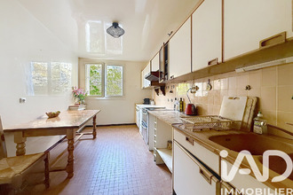 achat appartement clichy 92110