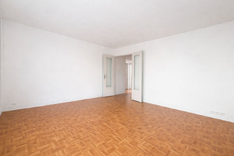 achat appartement clichy 92110