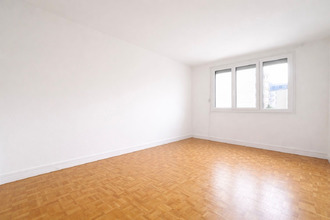 achat appartement clichy 92110