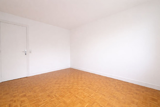 achat appartement clichy 92110