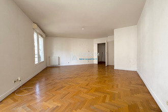 achat appartement clichy 92110