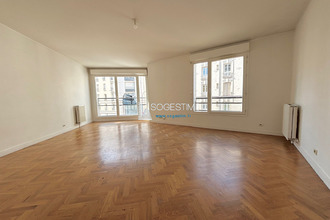 achat appartement clichy 92110
