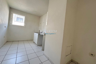 achat appartement clichy 92110