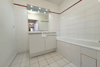achat appartement clichy 92110