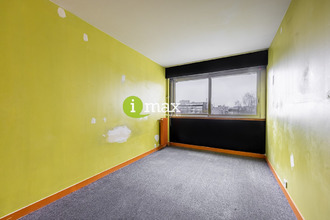 achat appartement clichy 92110