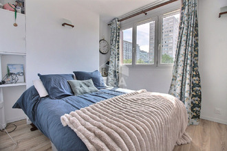achat appartement clichy 92110