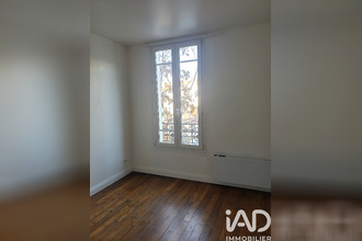 achat appartement clichy 92110