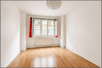 achat appartement clichy 92110
