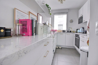 achat appartement clichy 92110