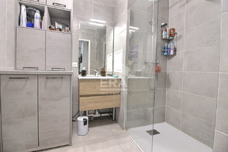 achat appartement clichy 92110
