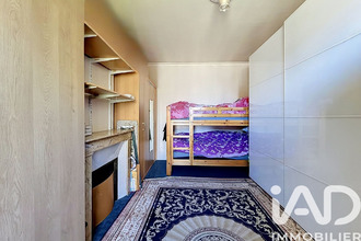 achat appartement clichy 92110