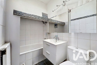 achat appartement clichy 92110