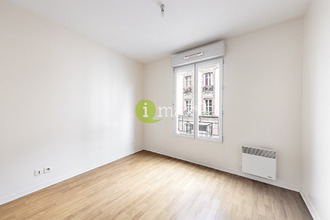 achat appartement clichy 92110