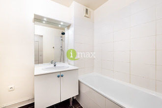 achat appartement clichy 92110