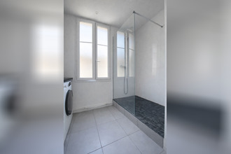 achat appartement clichy 92110
