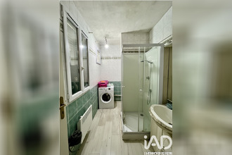 achat appartement clichy 92110