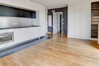 achat appartement clichy 92110