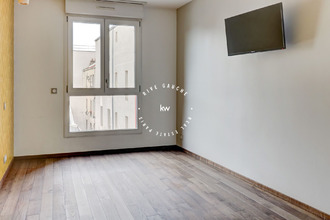 achat appartement clichy 92110