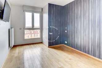 achat appartement clichy 92110