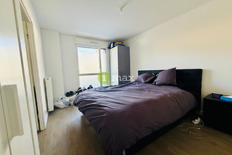 achat appartement clichy 92110