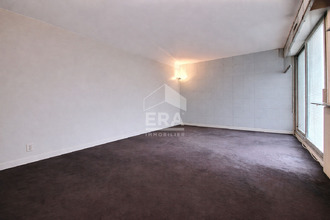 achat appartement clichy 92110