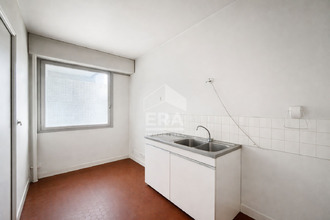 achat appartement clichy 92110