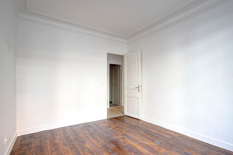 achat appartement clichy 92110
