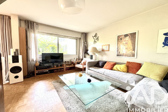 achat appartement clichy 92110