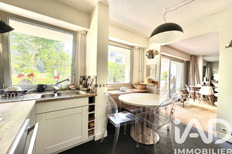 achat appartement clichy 92110