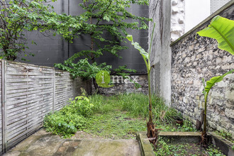 achat appartement clichy 92110