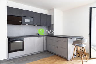 achat appartement clichy 92110