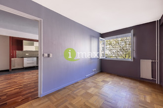 achat appartement clichy 92110