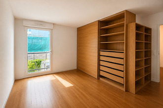 achat appartement clichy 92110