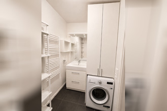 achat appartement clichy 92110