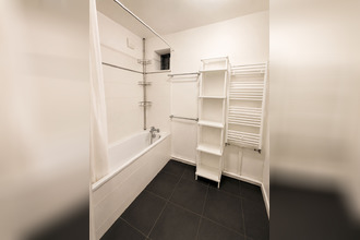 achat appartement clichy 92110