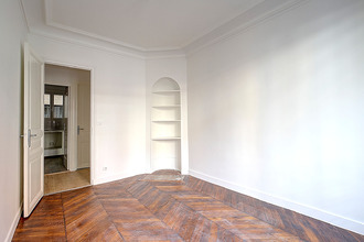 achat appartement clichy 92110