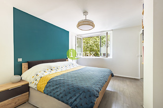 achat appartement clichy 92110