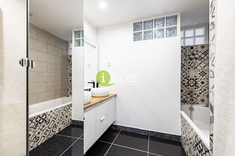achat appartement clichy 92110