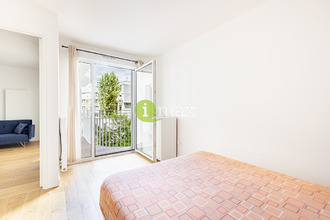 achat appartement clichy 92110