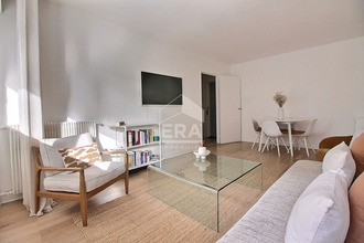 achat appartement clichy 92110