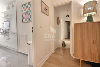 achat appartement clichy 92110